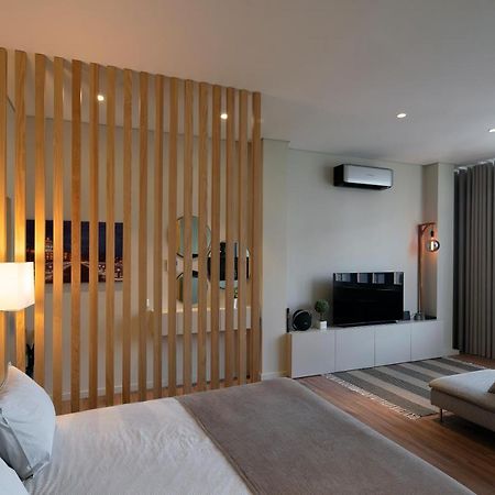 Studio 336 Design Lovers OOporto Exterior foto