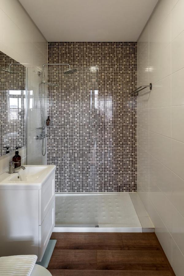 Studio 336 Design Lovers OOporto Exterior foto